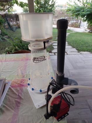 למכירה אקווריום 120 ס"מ 450