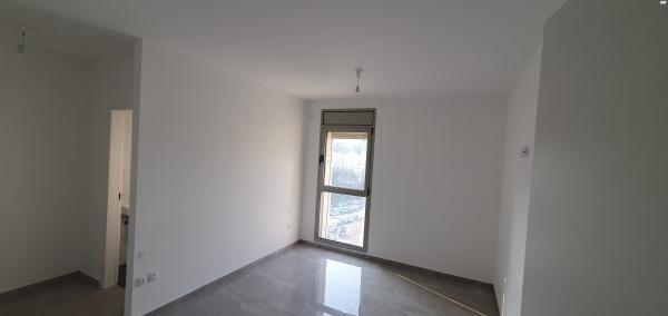 שח"ל 79 (גבעת מרדכי)