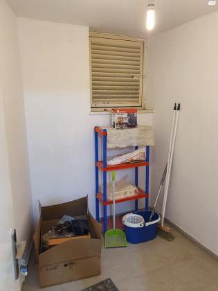 אליהו מני 2 (מחנה יהודה)