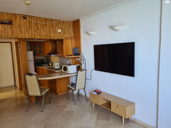 רמת ים 60 (הרצליה פיתוח)