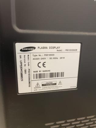 טלויזיה למסירה