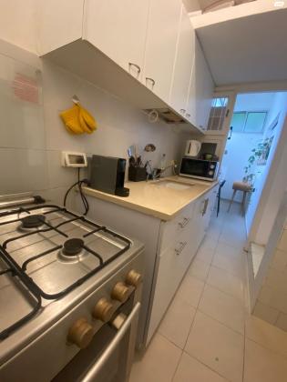 שטרוק 12 (הצפון החדש החלק הדרומי)