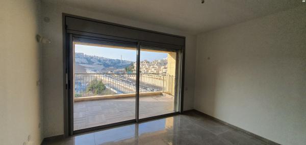 שח"ל 79 (גבעת מרדכי)