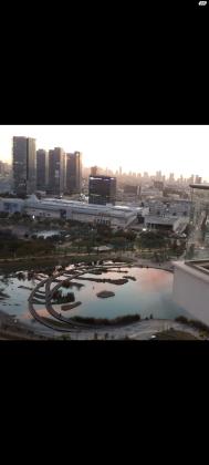 מבצע דקל 14 (נווה גן)