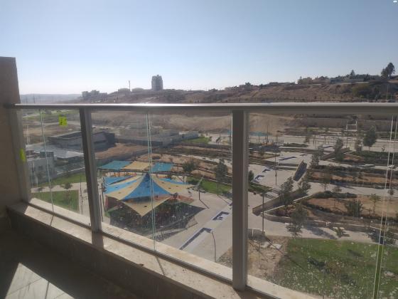 רבי נחמן מאומן 24