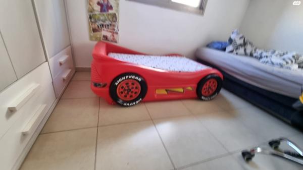 בס"דמיטת מעבר מהממת !! בצורת