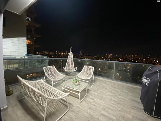 נווה יהושע 15 (נווה יהושוע)