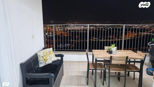 נתיב חן 79 (נוה שאנן)