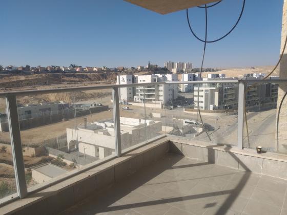 רבי נחמן מאומן 24