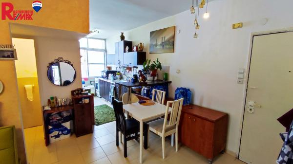 כנרת (בית וגן)