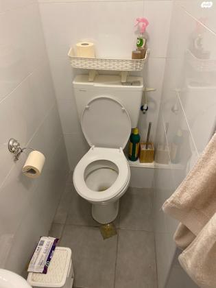 טרומפלדור 24 (לב תל אביב החלק הצפוני)