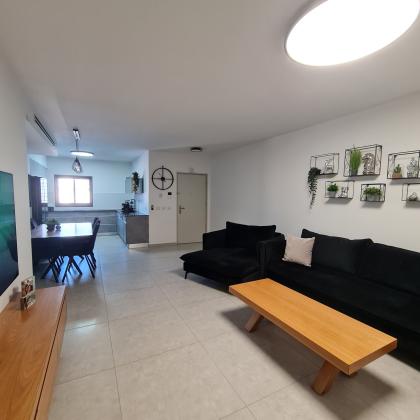 עמנואל זיסמן 14 (חומת שמואל;הר חומה)