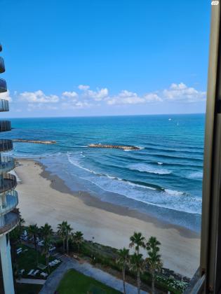 רמת ים 60 (הרצליה פיתוח)