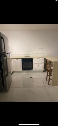 אח"י חנית 14 (שער הים)