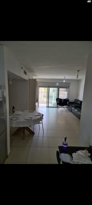 הרב ישעיהו משורר 14 (הדר גנים;גני הדר)