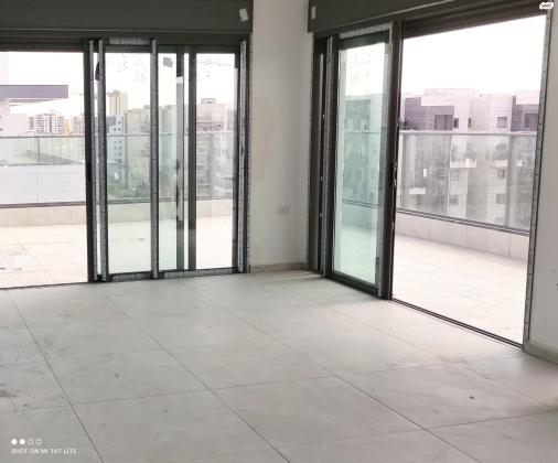 יעקב אבינו 6