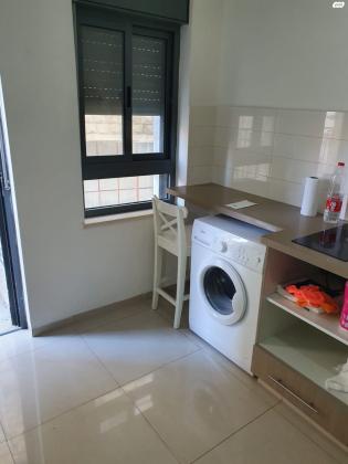 אליהו מני 2 (מחנה יהודה)