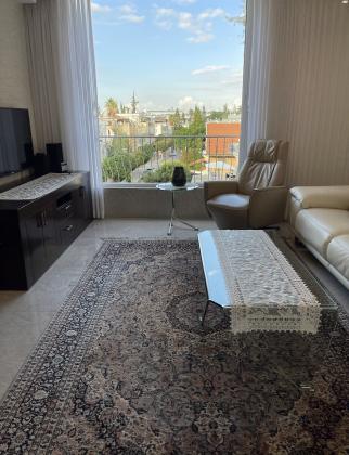 קיבוץ גלויות 14 (רסקו ב)