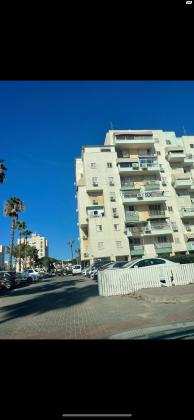 נווה שלום 16 (נאות אשקלון)