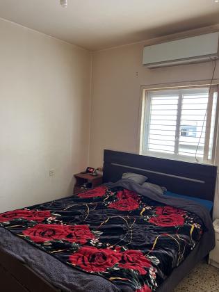 יהודה הלוי 52 (רמב"ם)