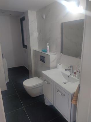 יעקב דורי 3 (רמת דן;גבעת הדר)