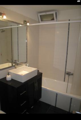 דב גרונר 271 (תלפיות מזרח)