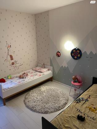 ניסים אלוני 5 (פארק צמרת)