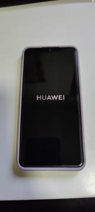 Huawei P30 Light
