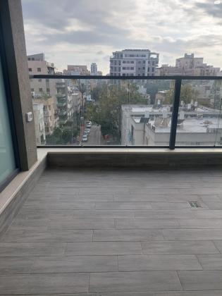 גרשום 11 (שיכון מזרחי)