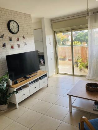 הקוקיה 23 (נוה הדרים)