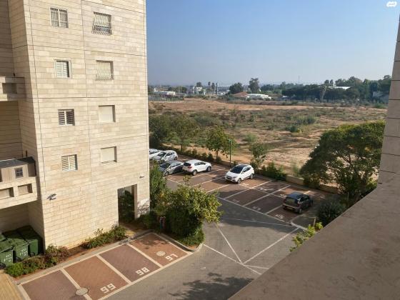 הרב חנזין 2 (יוספטל)