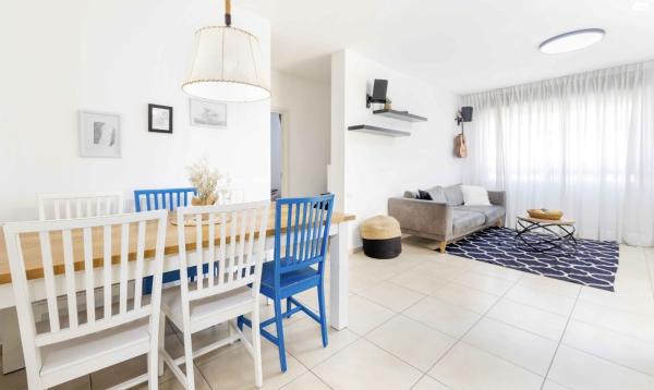 עוזי חיטמן 23 (קרית האמנים)