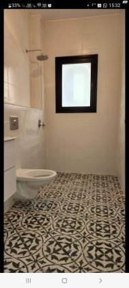 עזרא הסופר 9 (מרכז)