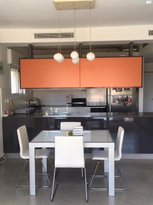 יהושפט 4 (עמק רפאים)