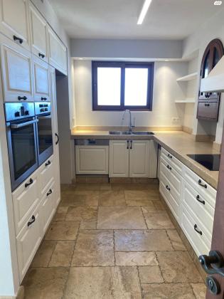 יהושע בן נון 58 (הרצליה פיתוח)