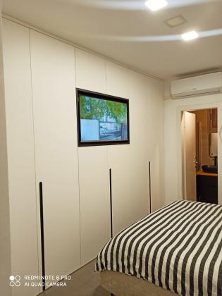 מולכו שלמה 5 (שכונת עם)