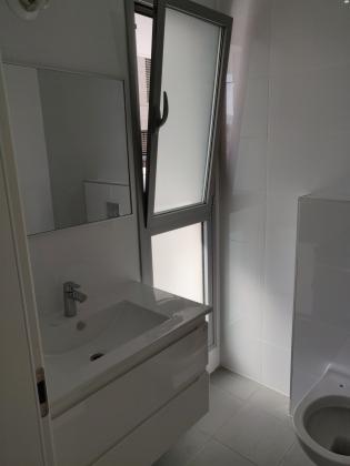 בבה אידלסון 2