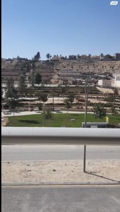 רבי נחמן מאומן 12