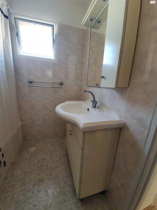 הר שומרון 3 (רובע יא)