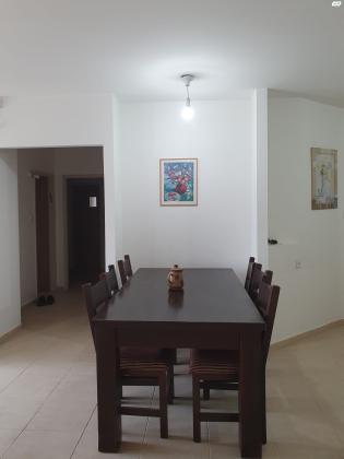 הר הצופים 7 (רחובות ההולנדית)