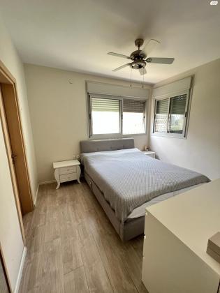 פרופ' יובל נאמן 17 (רחובות המדע)