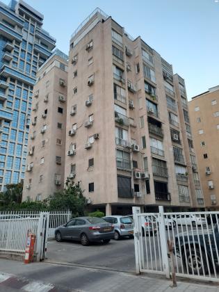 פנקס 67 (הצפון החדש החלק הצפוני)