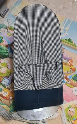 טרמפולינה בליס בייבי ביורן למכירה