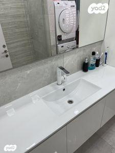 קיבוץ גלויות 14 (רסקו ב)