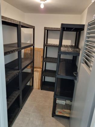 היוצרים 26 (נווה דקלים)