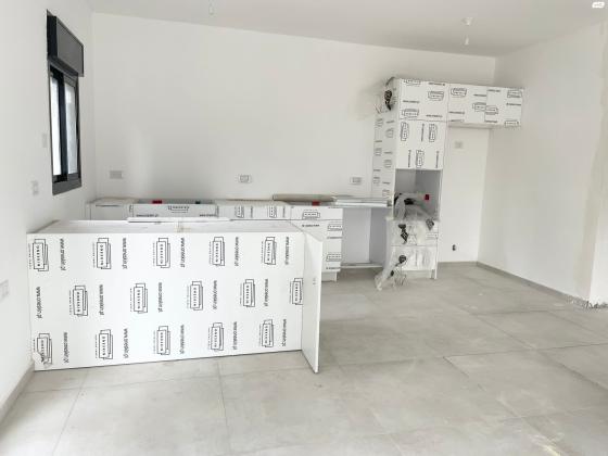 עולי הגרדום 24 (רמת החייל)