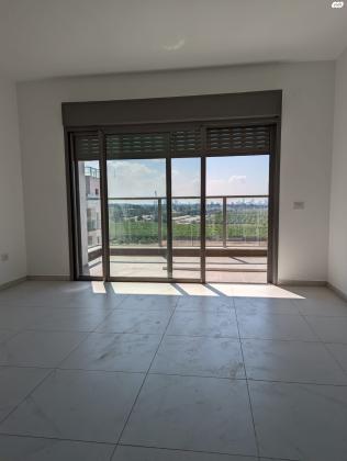 הרב עובדיה יוסף 1