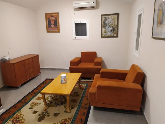 יהודה המכבי 8 (יוספטל;גבעת אשכול)