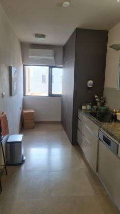 שאול אביגור 5 (אזורי חן)