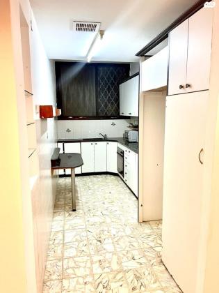 ההסתדרות 120